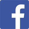 Logo compétences Facebook