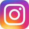 Logo compétence Instagram