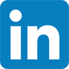 Logo compétences LinkedIn
