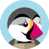 Logo compétences Prestashop