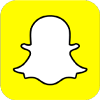 Logo compétences Snapchat
