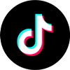 Logo compétences TikTok