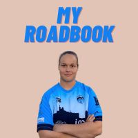 Projet My road book