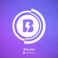 Logo Biscoto