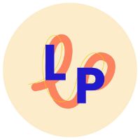 Projet Layer&Plouf