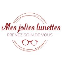 Projet mes jolies lunettes