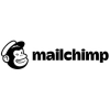 LOGO MAILCHIMP