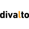 LOGO DIVALTO